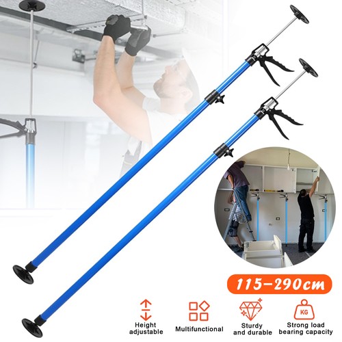 2pcs adjustable cabinet jack - adjustable,