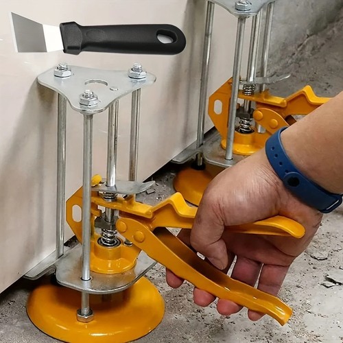 Labor saving arm lever lifter - arm,