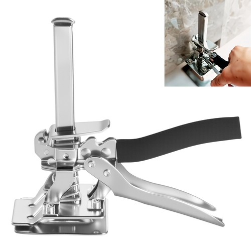 1pc labor saving arm - 1pc,