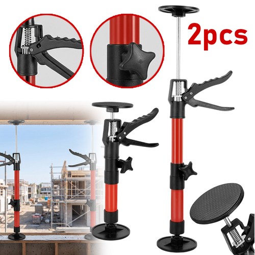 Telescopic cabinet - 2x,