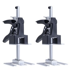 2Pcs/set Labor Saving Arm Hand