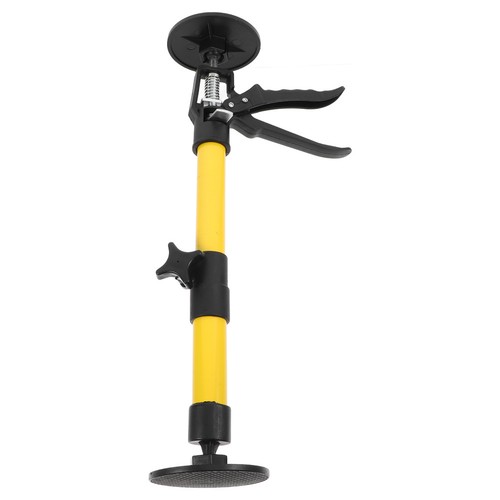 Metal cabinet jack flexible - metal,