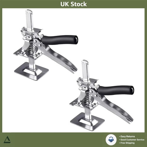 Heavy duty hand lifting tool - duty,
