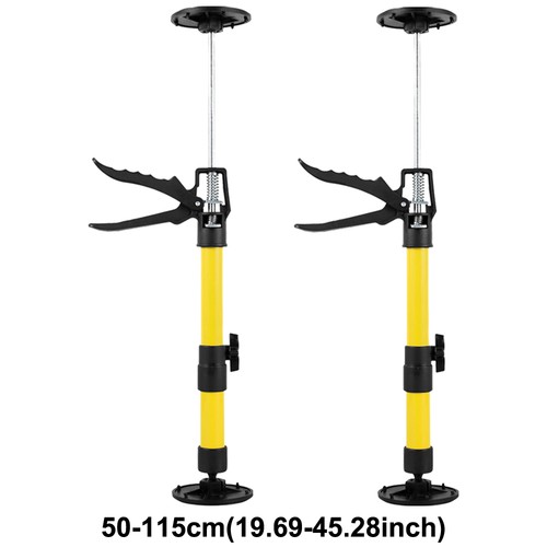 Labor saving arm - 2x, labor-saving