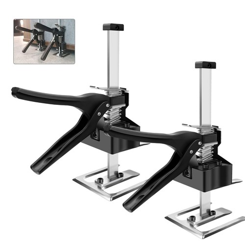 2pcs set labor - labor, arm