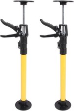 Cabinet Jack Support Pole (2