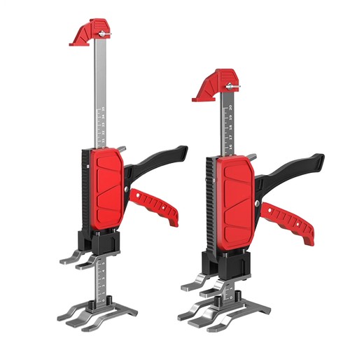 Labor saving arm - labor,