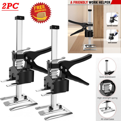2pcs labor saving arm hand - saving,
