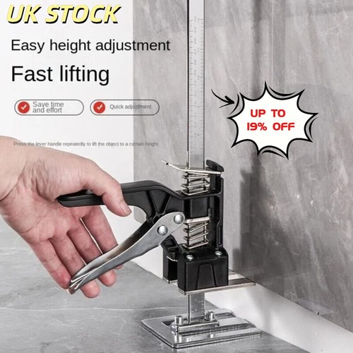 Metal cabinet lift tools - cabinet, lift-up