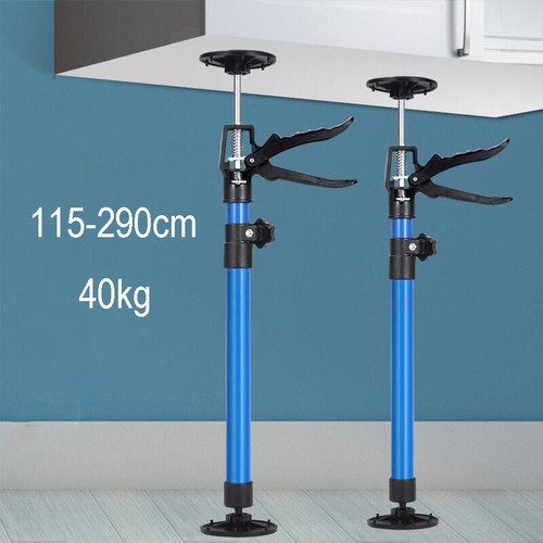 2pc cabinet jacks for - cabinet,