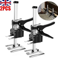 2Pcs Labor Saving Arm Hand