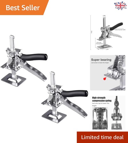 Durable labor saving - labor-saving, arm