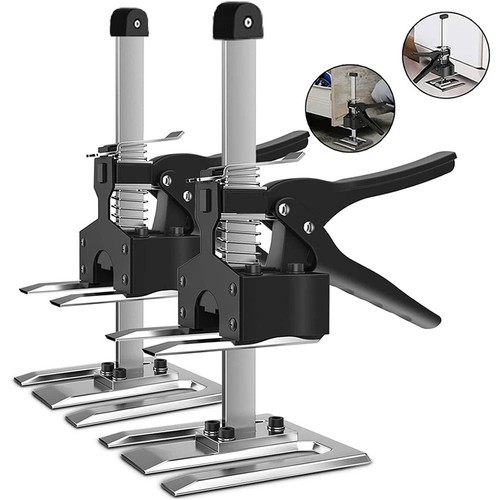 Lifting arm precision - arm,
