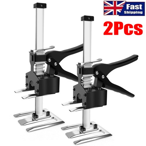 2pcs labor saving arm hand - 2pcs,