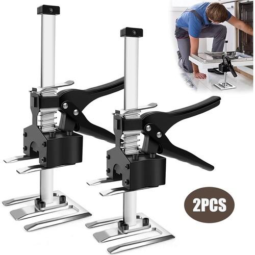 2pcs labor saving arm hand - labor,