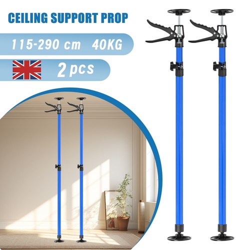 2pack telescopic ceiling - 2pack,