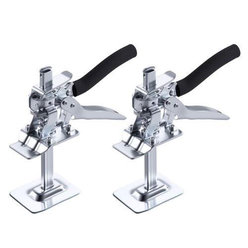 2pc labor saving arm - 2pc,