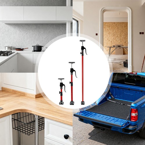 Cabinet jack multipurpose - cabinet,