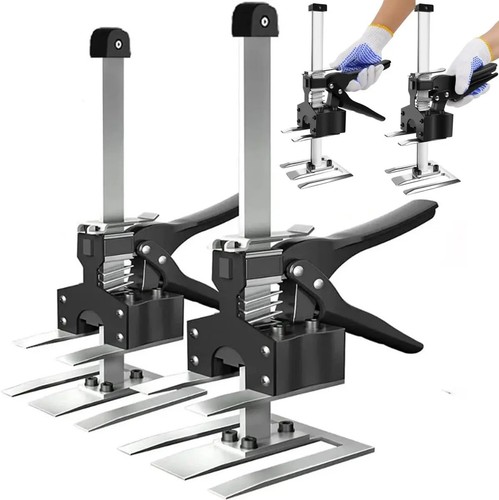 2pcs labor saving arm - 2pcs, hand