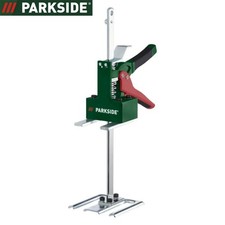 Parkside Lifting & Tensioning
