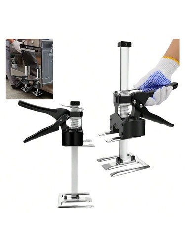 2pcs labor saving arm - 2pcs,
