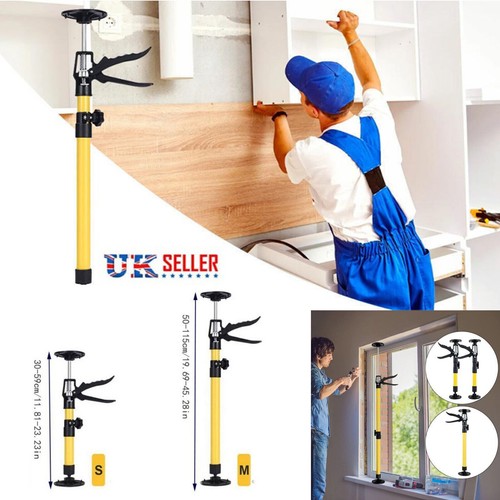 Cabinet jack support - cabinet,