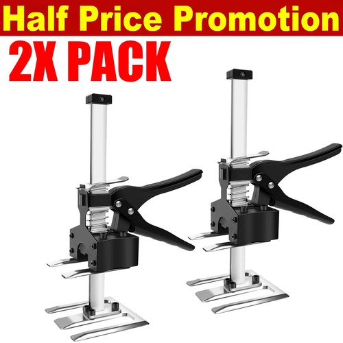 2pcs labor saving arm hand - labor,