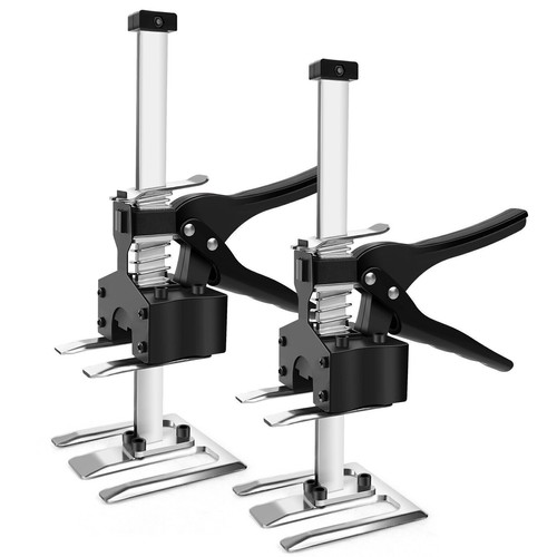 2pcs labor saving - labor, arm