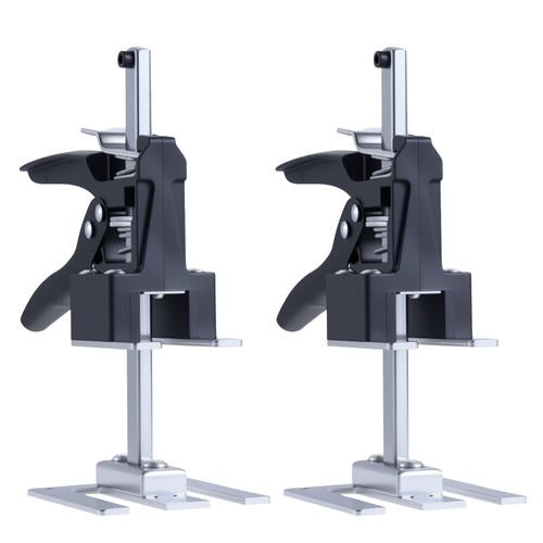 2pcs labor saving arm hand - labor,