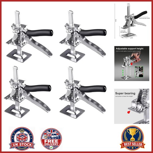 Heavy duty hand tool - hand,