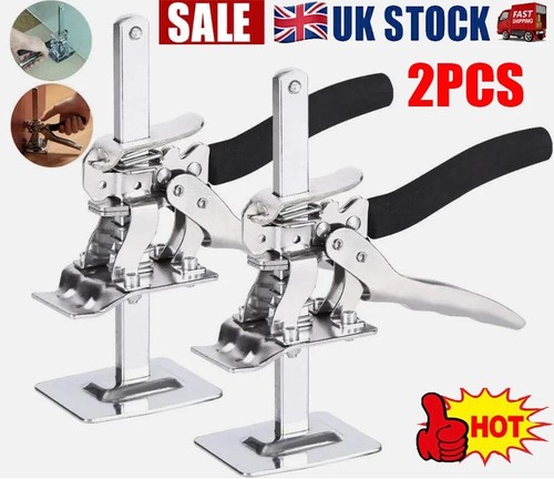 Labor saving arm - labor,