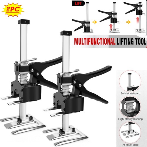 Labor saving arm - labor,