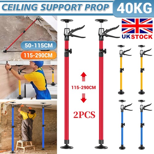 Labor saving arm - saving, jack