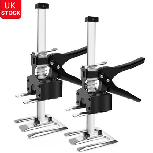 2pcs labor saving - saving, arm