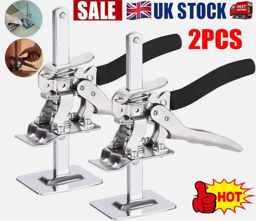 2pcs labor saving - 2pcs,