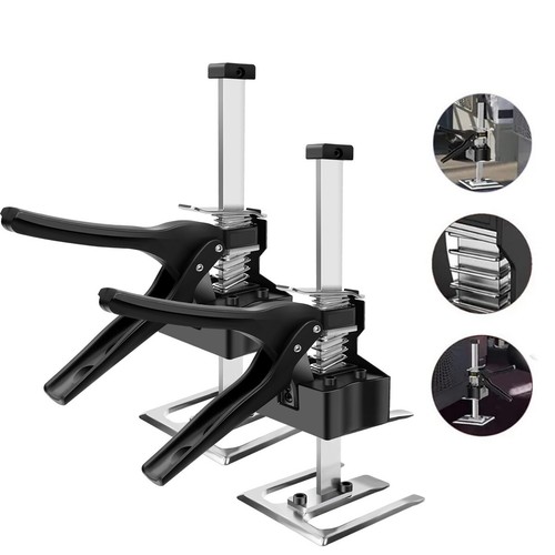 Labor saving arm door - door, board