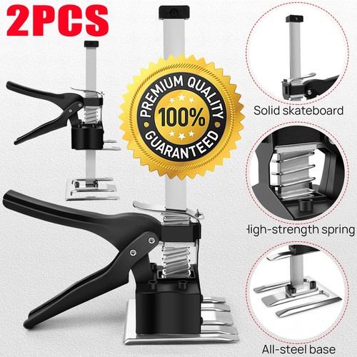 2pcs set labor saving arm - 2pcs/set, hand