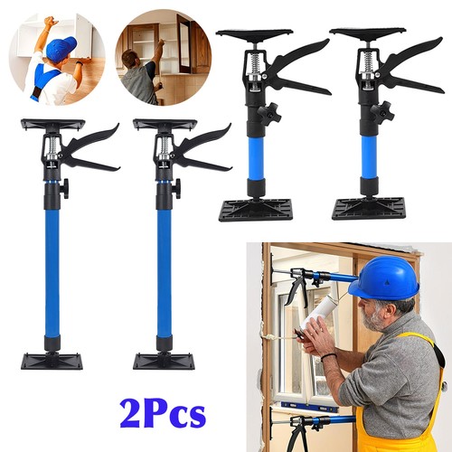 Heavy duty labour saving - heavy,