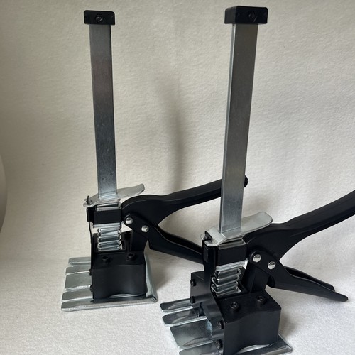 2pcs labor saving arm - saving,