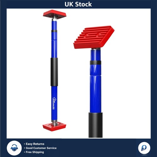 Professional support pole - professional,