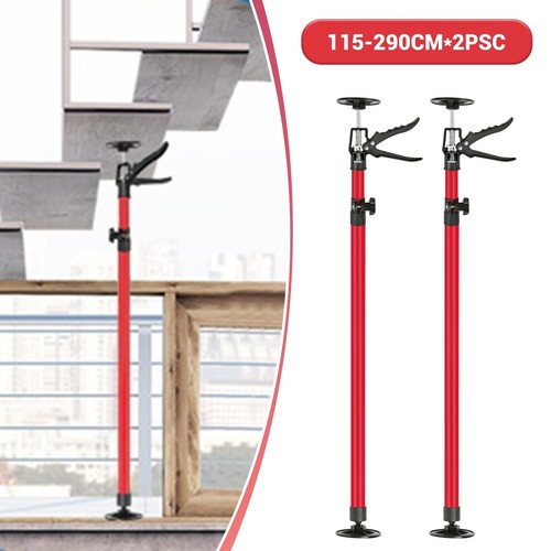 2pack cabinet jack support - jack,