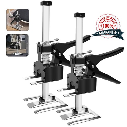 Lifting arm precision - lifting,