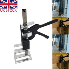 Newest Labor-saving Arm Door