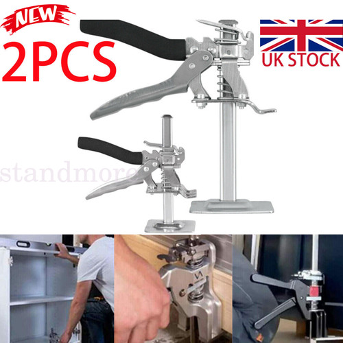2pc labor saving arm brick - saving,