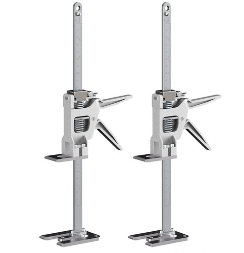 Pack full metal labor saving - pack,