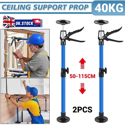 Labour saving arm - labour-saving, door