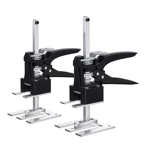 Labor saving arm hand - labor,