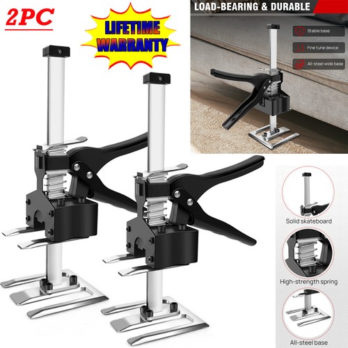 2pcs labor saving arm hand - labor,