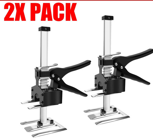 2pcs labor saving arm hand - 2pcs,
