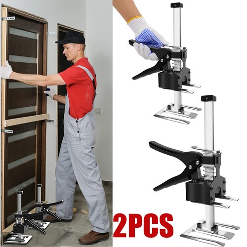 2pcs labor saving - labor, hand